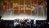 Film Miracle In Cell No 7 Versi Indonesia Tayang 8 September 2022 - Bagian 2