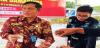 Kalapas Narkotika Samarinda Sebut Penyelundupan Sabu Lewat Drone Baru Pertama Kali Terjadi