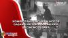 Komplotan Pencurian Motor Gasak 2 Motor di Palmerah, Begini Modusnya
