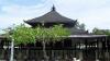Makam Sunan Kalijaga, Salah Satu Wali Songo Lahir dari Keluarga Bangsawan 