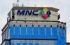 PT MNC Asia Holding Tbk (BHIT) Fokus pada Perkembangan Digital