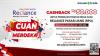 Buruan Ikut Promo Cuan Merdeka 2022 dari Reliance MI di MotionTrade!