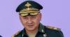 Menhan Shoigu Sebut Armada Pasifik Rusia Sudah Siap Tempur, Apa Maksudnya?