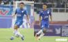 Derbi Jateng, PSIS Semarang Tanpa 2 Pilar Hadapi Persis Solo di Stadion Manahan
