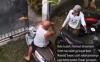 Viral WNA Bentak Pemilik Kos di Bali, Ditagih Sewa malah Marah