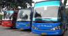 PO Bus Punya Aturan Ketat, Sopir Diwajibkan Sholat 5 Waktu hingga Rapi Pakai Dasi