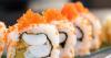 Kita Hadirkan Cita Rasa Asli Kuliner Jepang Modern