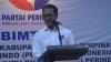 Sambut Pemilu 2024, Pengurus Perindo Jateng Diminta Bersinergi untuk Raih Suara Pemilih