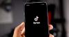 Inovatif, Sekolah Dasar di KBB Manfaatkan Platform TikTok Jadi Media Pembelajaran