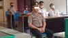 Terbukti Edarkan Sabu dan Ekstasi, Eks Kasatres Narkoba Polres Karawang Dipecat