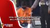 Video Viral Perampokan Minimarket di Bali, Pelaku Mantan Karyawan