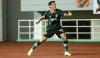 Hasil Liga 1: Sudahi Mimpi Buruk, Persikabo Taklukkan Borneo FC