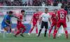 Hasil Liga 1: Sengit! Persis dan PSIS Berbagi Angka