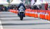 Aksi Para Pembalap Jalanan Turun di Street Race Polda Metro Jaya - Bagian 3