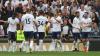 Hasil Tottenham Vs Fulham: Menang Tipis, Pasukan Antonio Conte Pepet Arsenal