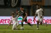  Bertemu di Stadion Indomilk Arena, Dewa United VS PSS Sleman Berakhir 0-0 - Bagian 3