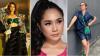 Terungkap 4 Artis Doyan Belanja, Ada yang Berniat Punya Mal Pribadi