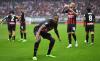 Daftar 4 Tim Lolos Semifinal Liga Champions: Italia Kirim 2 Wakil