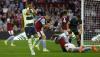 Hasil Aston Villa Vs Man City: Taktik Gerrard Paksa The Citizens Berbagi Poin