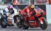 Hasil MotoGP San Marino 2022: Bagnaia Juara, Ducati Dominasi 5 Besar