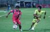 Hasil Liga 1: Supersub! Dedik Setiawan Selamatkan Arema FC dari Kekalahan Vs Barito