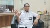 BPJN Sulut Rawat 1.682 Kilometer Jalan Status Nasional
