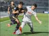 Bertandang ke Markas Dewa United, PSS Sleman Bermain Imbang Tanpa Gol