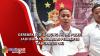 Gerebek Judi Sabung Ayam, Polisi Jadi Bulan-bulanan Pelaku di Kabupaten OKI
