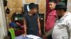 Dilaporkan Masyarakat, 2 Pelaku Judi Togel di Minahasa Tenggara Ditangkap Polisi