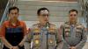 Ucapkan Kata Tidak Pantas ke Presiden, Mahasiswa Universitas Negeri Gorontalo Diperiksa Polisi