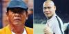 Kisah Sartono Anwar dan Nova Arianto, Ayah-Anak yang Sukses di Sepak Bola Indonesia