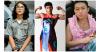 7 Artis Cowok Ikut Tren Kuteks, Nomor 6 Paling Bikin Heboh dan Pangling Gara-Gara Ini