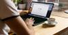 Cara Mengatasi Situs Ini Tidak Dapat Dijangkau di Chrome Android