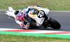 Peluang Juara MotoGP 2022 Tipis, Enea Bastianini Berambisi Salip Aleix Espargaro