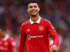 15 Nama Bayi yang Terinspirasi dari Pemain Sepak Bola Lengkap dengan Maknanya, Ronaldo hingga Diego Maradona