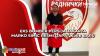 Eks Bomber Persija Jakarta Marko Simic Resmi Dapat Klub Baru
