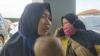 Sebelum Tewas Kecelakaan di Tol Batang-Semarang, Sopir Travel Sempat Chating dengan Istri