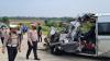  Waduh, Satu Korban Tewas Kecelakaan Tol Batang-Semarang Salah Identifikasi, Kok Bisa?