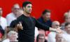 Arteta Pede Arsenal Libas Livepool di Anfield: Kami Terbiasa Menang di Tempat Sulit!