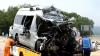 Kecelakaan 7 Tewas di Tol Batang-Semarang, Begini Pengakuan Sopir Truk Trailer