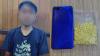 Marak Peredaran Obat Keras Trihexyphenidyl, Jaringan Pemasok Diburu Polisi