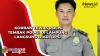 Korban Tewas Polisi Tembak Polisi di Lampung Langsung Diautopsi