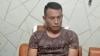 Polisi Tewas Ditembak Sesama Polisi di Depan Rumah, Pelakunya Kanit Provos