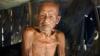 Sosok Mbah Sastro Samin, Pria Asal Blora yang Usianya Lebih dari 100 Tahun
