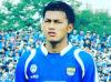 Kisah Zaenal Arief, Eks Bomber Persib yang Pernah Juara Bulu Tangkis dan MTQ