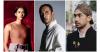 8 Artis Perankan Tokoh Presiden di Film, Nomor 3 Sempat Viral dan Disebut Paling Mirip