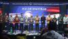 Wali Kota Madiun Raih Penghargaan IVL 2022 Kategori Best Overall - Bagian 2