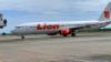 Ada Lowongan Kerja di Lion Air, Terbuka bagi Lulusan D3