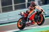 Start dari Posisi 2 di MotoGP Australia, Marc Marquez: Pelan-pelan Saya Bangkit