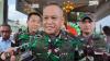 Jadi Atensi Presiden dan Panglima TNI, Sidang Mutilasi di Papua Akan Digelar di 2 Tempat
